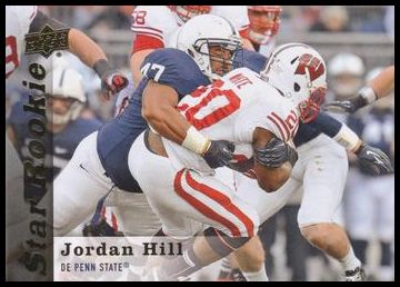 13UD 53 Jordan Hill.jpg